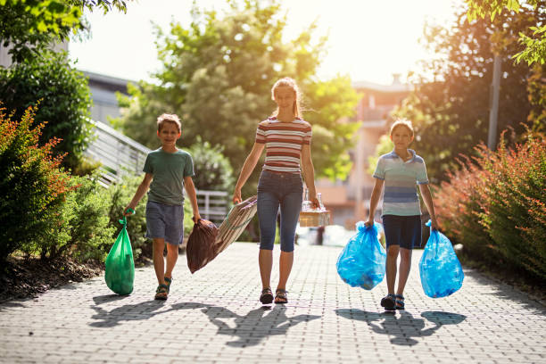 Best Junk Removal for Events  in Washington Heights, NY