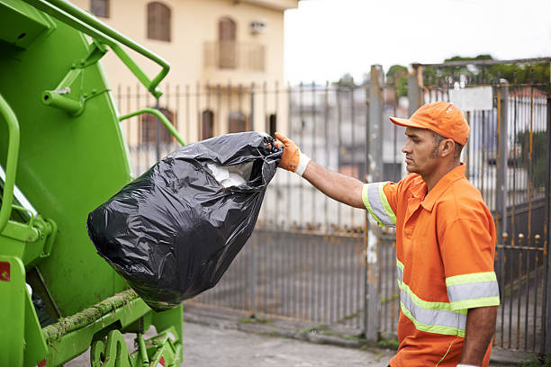 Washington Heights, NY Junk Removal Services Company
